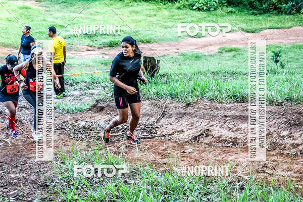 Buy your photos of the eventCorrida Off Road on Fotop