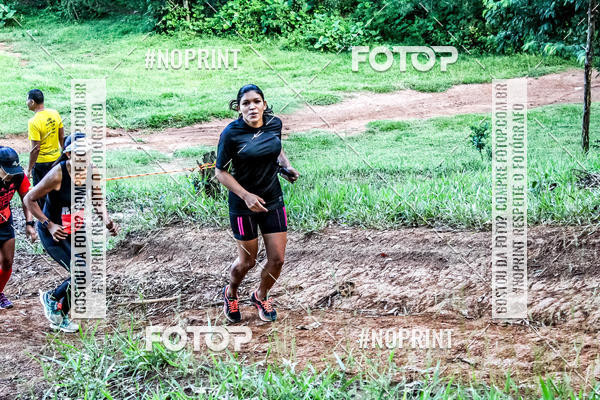 Buy your photos of the eventCorrida Off Road on Fotop