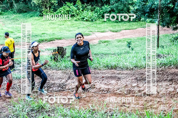 Buy your photos of the eventCorrida Off Road on Fotop