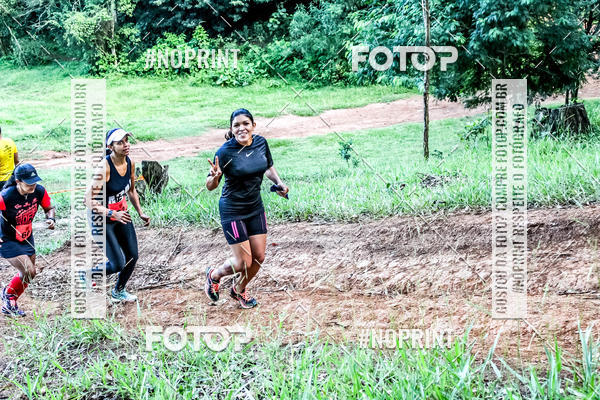 Buy your photos of the eventCorrida Off Road on Fotop