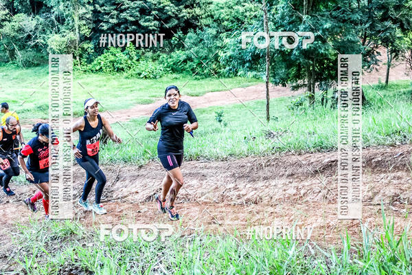Buy your photos of the eventCorrida Off Road on Fotop