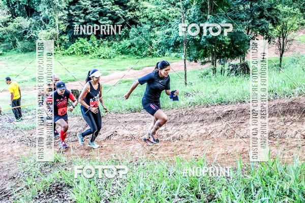 Buy your photos of the eventCorrida Off Road on Fotop