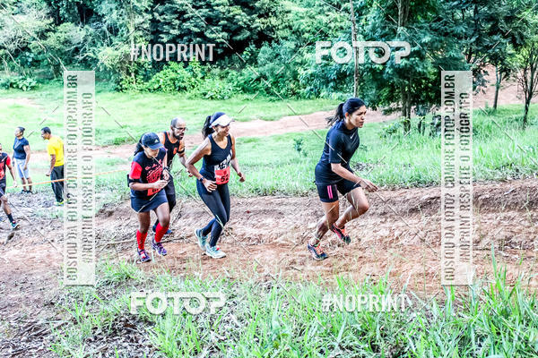 Buy your photos of the eventCorrida Off Road on Fotop
