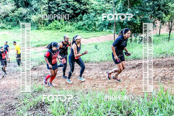 Buy your photos of the eventCorrida Off Road on Fotop