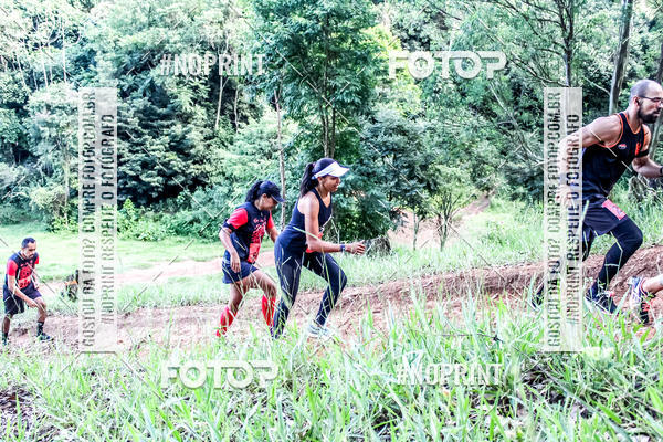 Buy your photos of the eventCorrida Off Road on Fotop