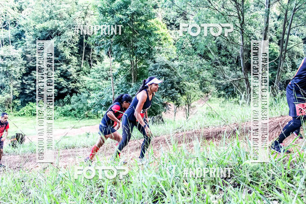 Buy your photos of the eventCorrida Off Road on Fotop