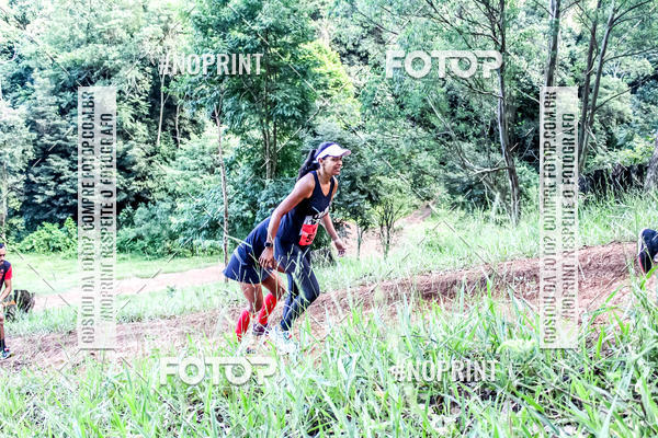 Buy your photos of the eventCorrida Off Road on Fotop