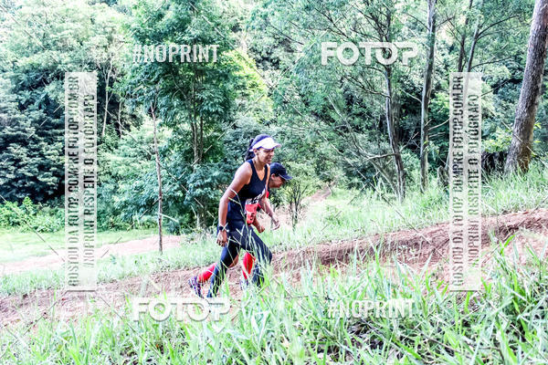 Buy your photos of the eventCorrida Off Road on Fotop