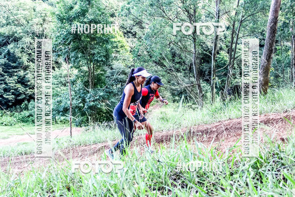 Buy your photos of the eventCorrida Off Road on Fotop