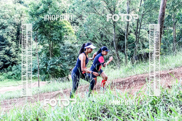 Buy your photos of the eventCorrida Off Road on Fotop