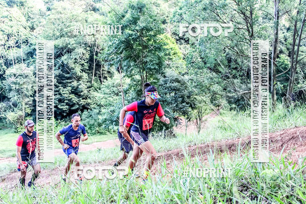 Buy your photos of the eventCorrida Off Road on Fotop