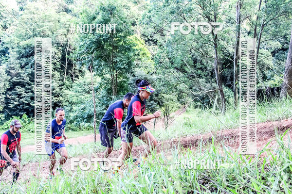 Buy your photos of the eventCorrida Off Road on Fotop