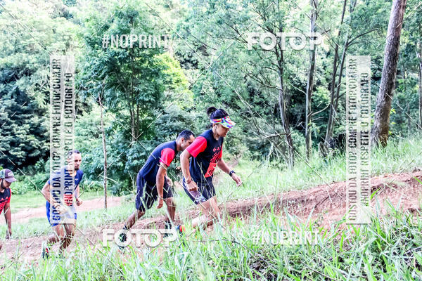 Buy your photos of the eventCorrida Off Road on Fotop