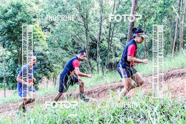 Buy your photos of the eventCorrida Off Road on Fotop