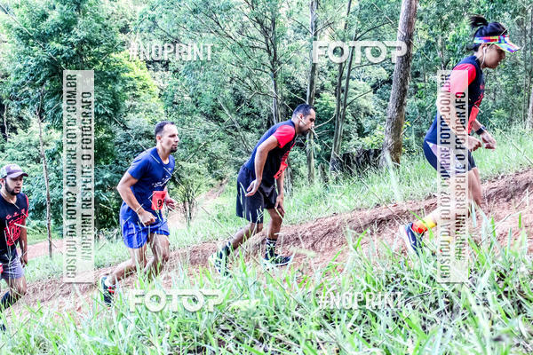 Buy your photos of the eventCorrida Off Road on Fotop