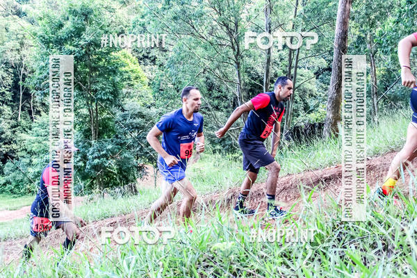 Buy your photos of the eventCorrida Off Road on Fotop
