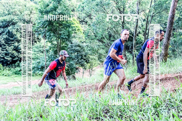 Buy your photos of the eventCorrida Off Road on Fotop