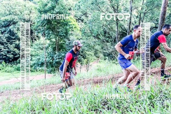 Buy your photos of the eventCorrida Off Road on Fotop
