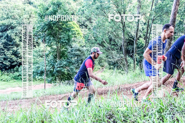 Buy your photos of the eventCorrida Off Road on Fotop