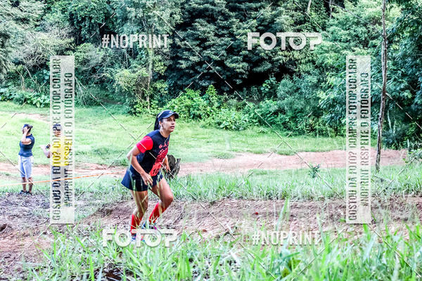 Buy your photos of the eventCorrida Off Road on Fotop