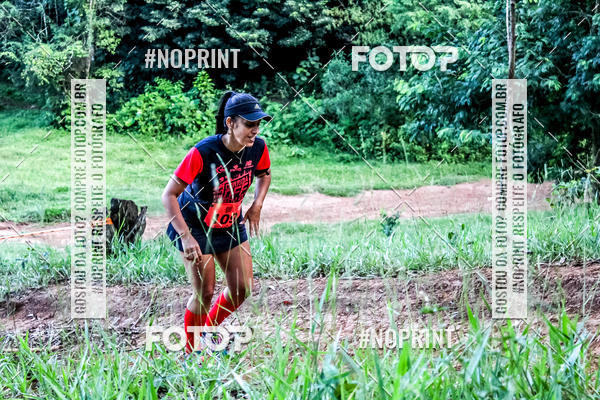 Buy your photos of the eventCorrida Off Road on Fotop