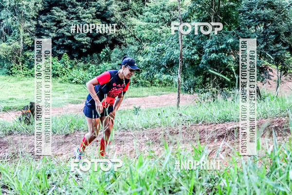 Buy your photos of the eventCorrida Off Road on Fotop