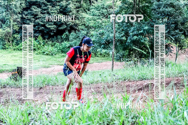 Buy your photos of the eventCorrida Off Road on Fotop