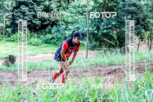 Buy your photos of the eventCorrida Off Road on Fotop