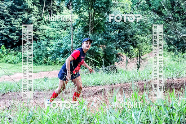 Buy your photos of the eventCorrida Off Road on Fotop