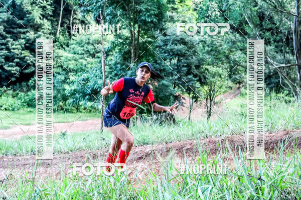 Buy your photos of the eventCorrida Off Road on Fotop