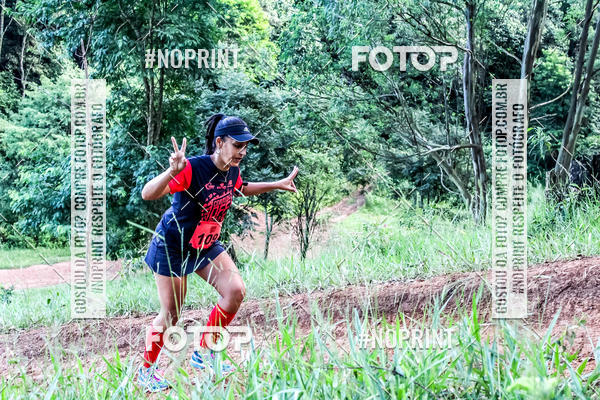 Buy your photos of the eventCorrida Off Road on Fotop