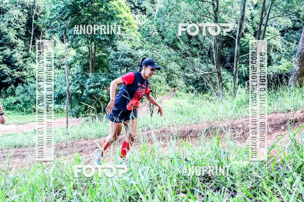 Buy your photos of the eventCorrida Off Road on Fotop