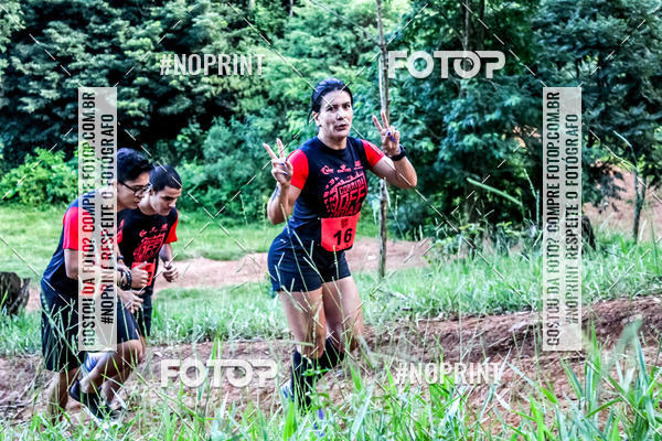 Buy your photos of the eventCorrida Off Road on Fotop
