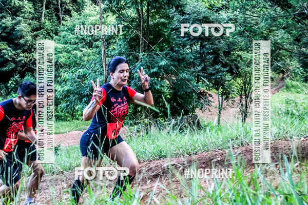 Buy your photos of the eventCorrida Off Road on Fotop