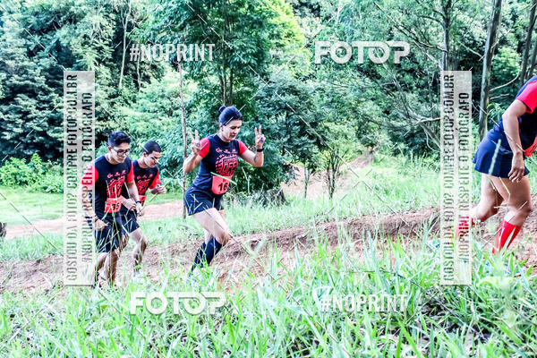 Buy your photos of the eventCorrida Off Road on Fotop