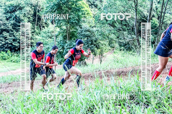 Buy your photos of the eventCorrida Off Road on Fotop