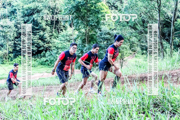Buy your photos of the eventCorrida Off Road on Fotop