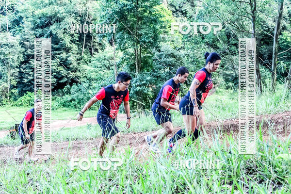 Buy your photos of the eventCorrida Off Road on Fotop