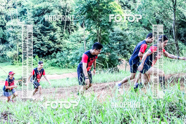 Buy your photos of the eventCorrida Off Road on Fotop