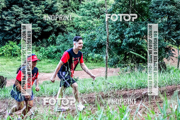 Buy your photos of the eventCorrida Off Road on Fotop