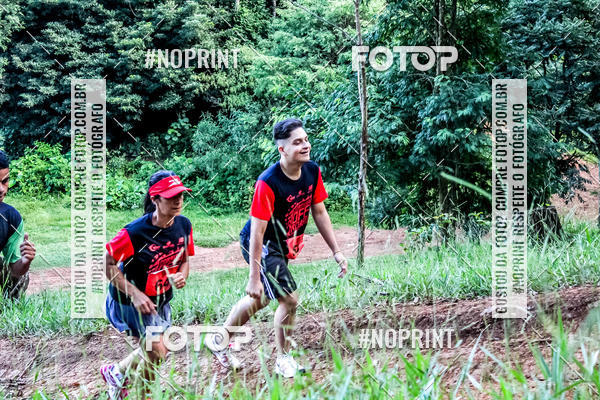 Buy your photos of the eventCorrida Off Road on Fotop
