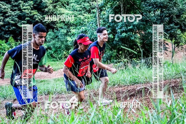 Buy your photos of the eventCorrida Off Road on Fotop