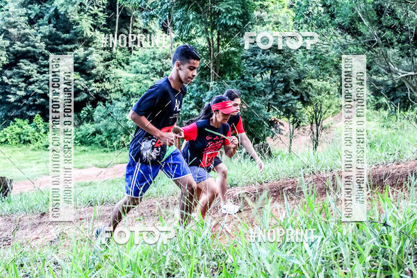 Buy your photos of the eventCorrida Off Road on Fotop