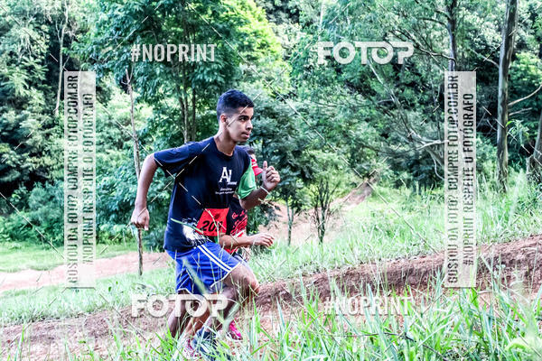 Buy your photos of the eventCorrida Off Road on Fotop