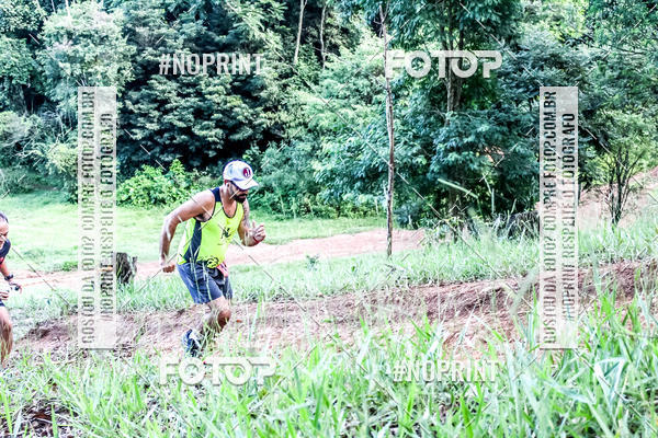 Buy your photos of the eventCorrida Off Road on Fotop