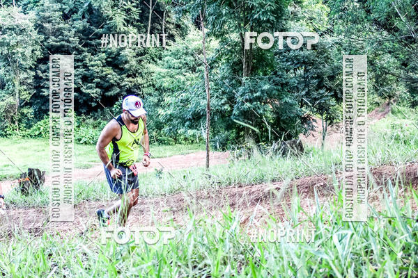Buy your photos of the eventCorrida Off Road on Fotop