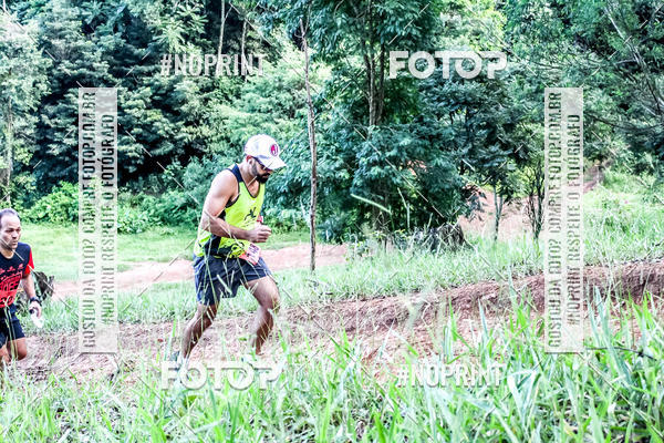 Buy your photos of the eventCorrida Off Road on Fotop