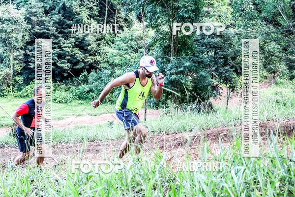 Buy your photos of the eventCorrida Off Road on Fotop