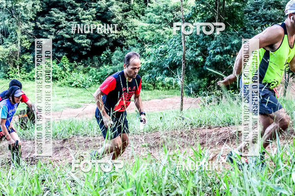 Buy your photos of the eventCorrida Off Road on Fotop