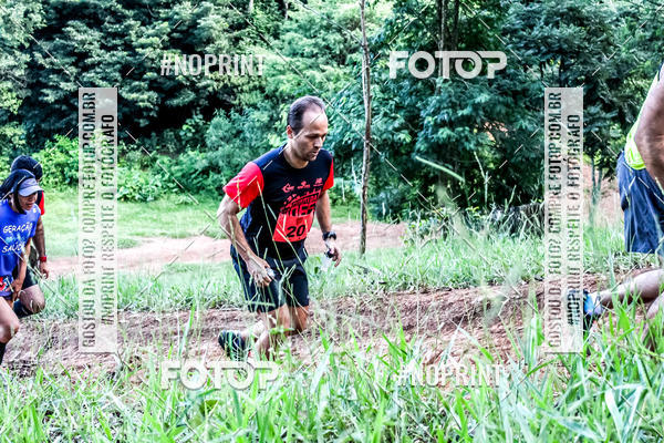 Buy your photos of the eventCorrida Off Road on Fotop